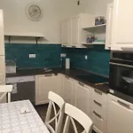 Casa Mia Semesterbostad *