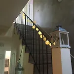Casa Mia Semesterbostad