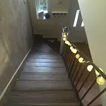 Casa Mia Semesterbostad