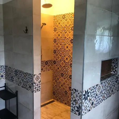 Casa Mia * Balatonlelle