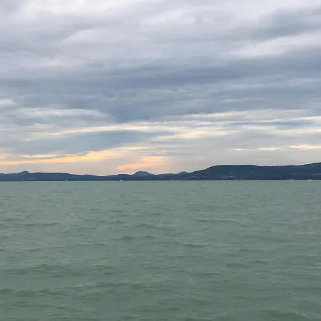 Casa vacanze Casa Mia *