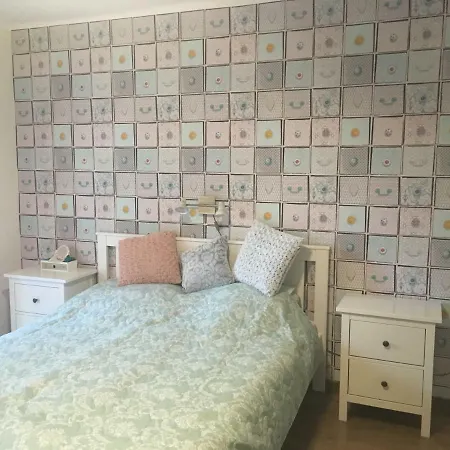 Casa Mia * Balatonlelle