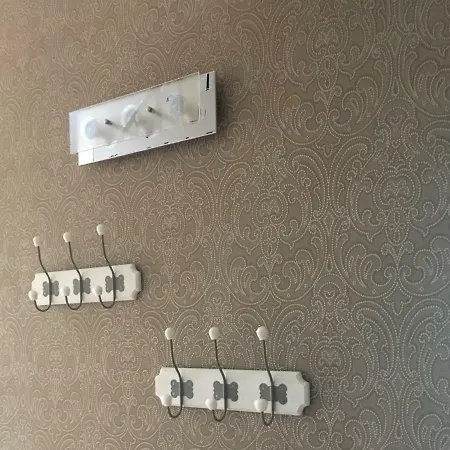 Casa Mia Casa vacanze