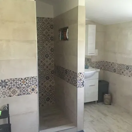 Casa Mia *