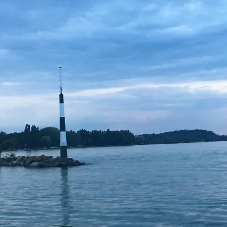 Casa Mia Casa vacanze