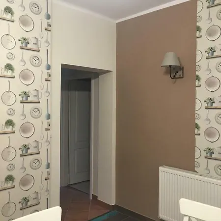 Casa Mia