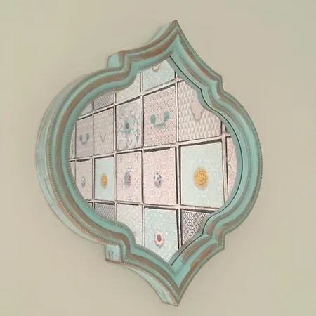 Casa Mia Casa vacanze