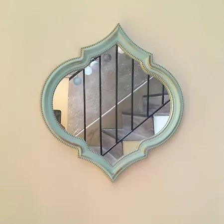 Casa Mia * Balatonlelle