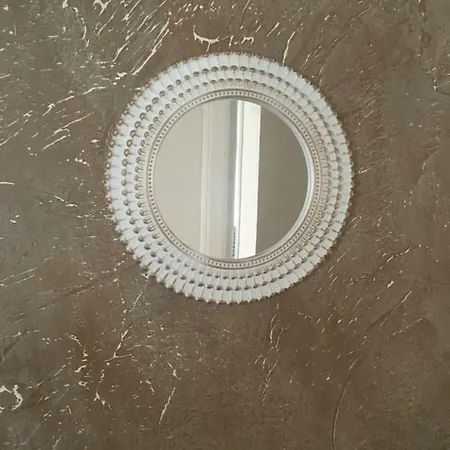 Casa Mia * Balatonlelle