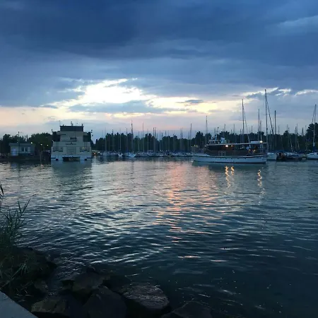 Casa Mia Casa vacanze *