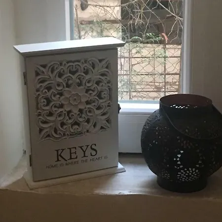 Casa Mia Balatonlelle