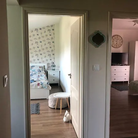 Casa vacanze Casa Mia *