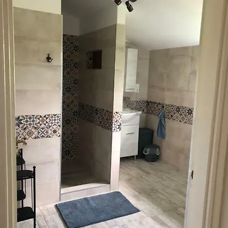 Casa Mia *