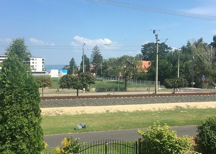 Casa Mia *