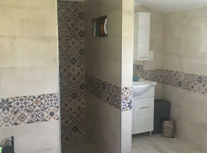Casa Mia *