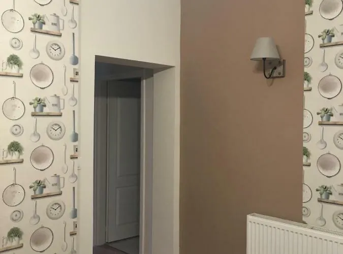 Casa Mia