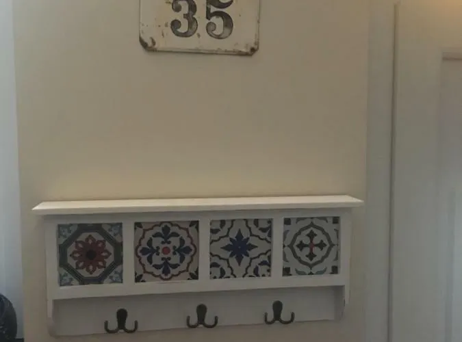 Casa Mia بالاتوليلّي