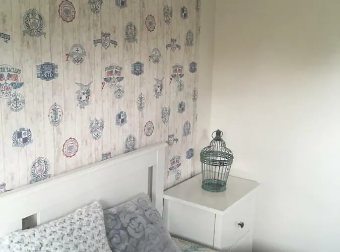Casa Mia Сasa de vacaciones Balatonlelle