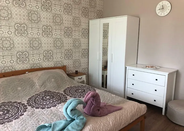 Casa Mia *