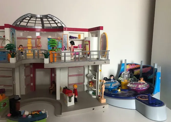 Casa Mia Сasa de vacaciones